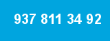 937 811 34 92